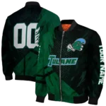 Tulane20Green20Wave20NCAAZone Jacket 1 Bomber 5.webp
