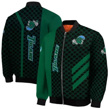 Tulane20Green20Wave20NCAAZone Jacket 2 Bomber 6.webp