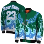 Tulane20Green20Wave20NCAAZone Jacket 1 Bomber 7.webp