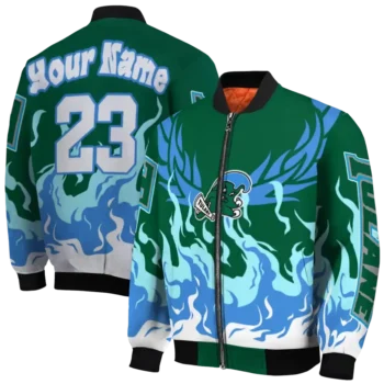 Tulane20Green20Wave20NCAAZone Jacket 2 Bomber 7.webp