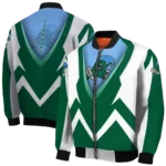 Tulane20Green20Wave20NCAAZone Jacket 1 Bomber 8.webp