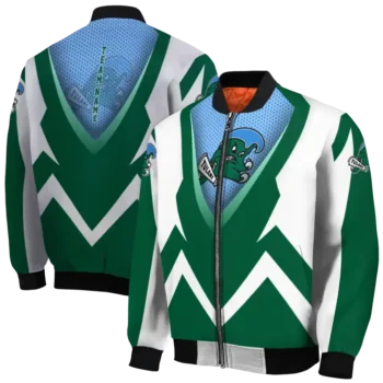 Tulane20Green20Wave20NCAAZone Jacket 2 Bomber 8.webp