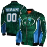 Tulane20Green20Wave20NCAAZone Jacket 1 Bomber 9.webp