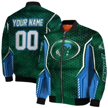 Tulane20Green20Wave20NCAAZone Jacket 2 Bomber 9.webp