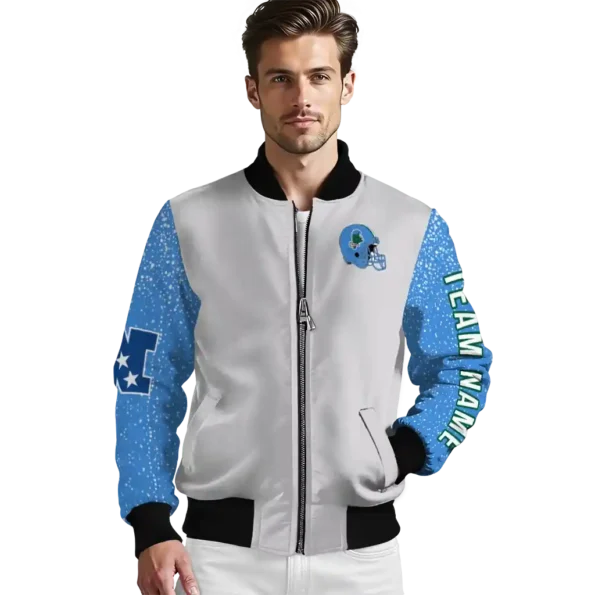Tulane20Green20Wave20NCAAZone Jacket 3 Bomber 11.webp