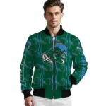 Tulane20Green20Wave20NCAAZone Jacket 1 Bomber 15.webp