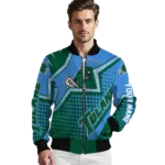 Tulane20Green20Wave20NCAAZone Jacket 1 Bomber 18.webp