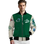 Tulane20Green20Wave20NCAAZone Jacket 1 Bomber 2.webp