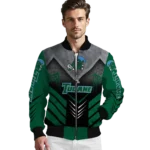 Tulane20Green20Wave20NCAAZone Jacket 1 Bomber 3.webp