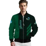 Tulane20Green20Wave20NCAAZone Jacket 1 Bomber 6.webp