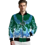 Tulane20Green20Wave20NCAAZone Jacket 1 Bomber 7.webp