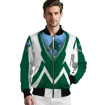 Tulane20Green20Wave20NCAAZone Jacket 1 Bomber 8.webp