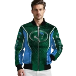 Tulane20Green20Wave20NCAAZone Jacket 1 Bomber 9.webp