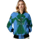 Tulane20Green20Wave20NCAAZone Jacket 1 Bomber 1.webp
