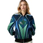 Tulane20Green20Wave20NCAAZone Jacket 1 Bomber 10.webp