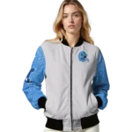 Tulane20Green20Wave20NCAAZone Jacket 1 Bomber 11.webp