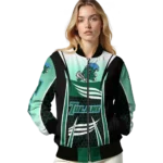 Tulane20Green20Wave20NCAAZone Jacket 1 Bomber 13.webp