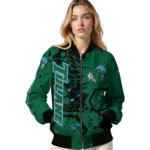 Tulane20Green20Wave20NCAAZone Jacket 1 Bomber 14.webp