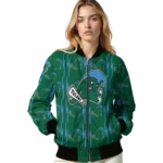 Tulane20Green20Wave20NCAAZone Jacket 1 Bomber 15.webp