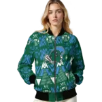 Tulane20Green20Wave20NCAAZone Jacket 1 Bomber 17.webp