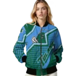 Tulane20Green20Wave20NCAAZone Jacket 1 Bomber 18.webp