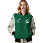 Tulane20Green20Wave20NCAAZone Jacket 1 Bomber 2.webp