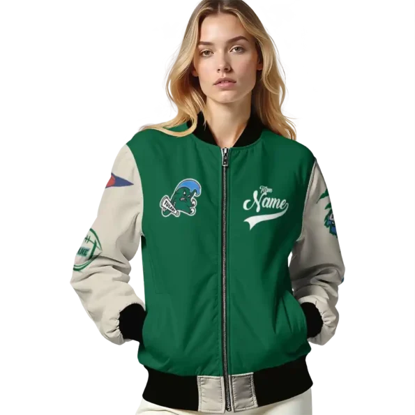 Tulane20Green20Wave20NCAAZone Jacket 4 Bomber 2.webp