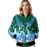 Tulane20Green20Wave20NCAAZone Jacket 1 Bomber 7.webp