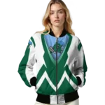 Tulane20Green20Wave20NCAAZone Jacket 1 Bomber 8.webp
