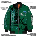 Tulane20Green20Wave20NCAAZone Jacket 1 Bomber 14.webp
