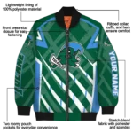 Tulane20Green20Wave20NCAAZone Jacket 1 Bomber 19.webp