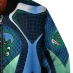 Tulane20Green20Wave20NCAAZone Jacket 1 Bomber 10.webp