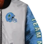 Tulane20Green20Wave20NCAAZone Jacket 1 Bomber 11.webp