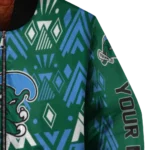 Tulane20Green20Wave20NCAAZone Jacket 1 Bomber 17.webp