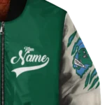Tulane20Green20Wave20NCAAZone Jacket 1 Bomber 2.webp