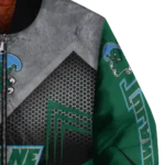Tulane20Green20Wave20NCAAZone Jacket 1 Bomber 3.webp