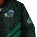Tulane20Green20Wave20NCAAZone Jacket 1 Bomber 6.webp