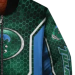 Tulane20Green20Wave20NCAAZone Jacket 1 Bomber 9.webp