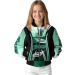 Tulane20Green20Wave20NCAAZone Jacket 1 Bomber 13.webp