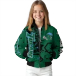 Tulane20Green20Wave20NCAAZone Jacket 1 Bomber 14.webp