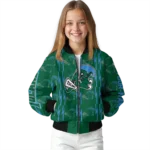Tulane20Green20Wave20NCAAZone Jacket 1 Bomber 15.webp