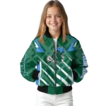 Tulane20Green20Wave20NCAAZone Jacket 1 Bomber 19.webp