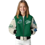 Tulane20Green20Wave20NCAAZone Jacket 1 Bomber 2.webp