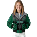 Tulane20Green20Wave20NCAAZone Jacket 1 Bomber 3.webp