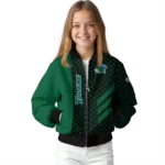 Tulane20Green20Wave20NCAAZone Jacket 1 Bomber 6.webp