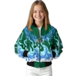 Tulane20Green20Wave20NCAAZone Jacket 1 Bomber 7.webp