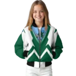 Tulane20Green20Wave20NCAAZone Jacket 1 Bomber 8.webp