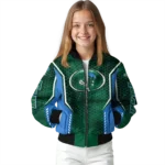 Tulane20Green20Wave20NCAAZone Jacket 1 Bomber 9.webp