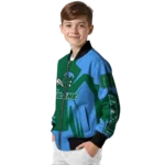 Tulane20Green20Wave20NCAAZone Jacket 1 Bomber 1.webp