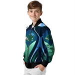 Tulane20Green20Wave20NCAAZone Jacket 1 Bomber 10.webp